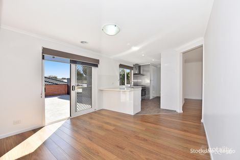 Property photo of 1/49 Bowman Drive Mill Park VIC 3082