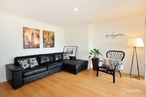 Property photo of 33 Araluen Crescent Bertram WA 6167