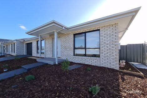 2/15 Compass Cct, Corio, VIC 3214
