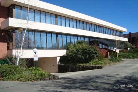 Property photo of 111 Canberra Avenue Griffith ACT 2603