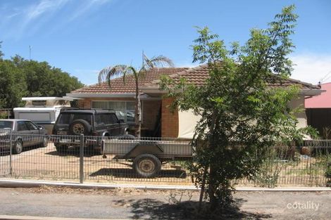 20 Telford St, Ovingham, SA 5082