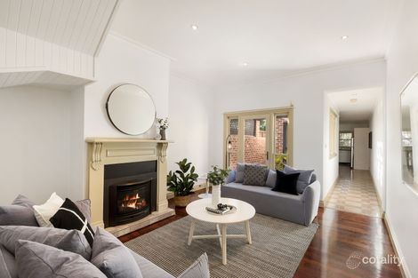 Property photo of 100 Angel Street Newtown NSW 2042