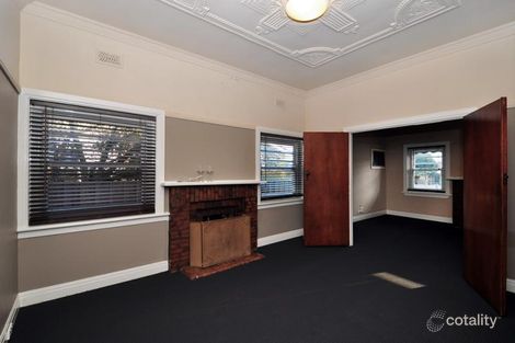 Property photo of 22 Eastgate Street Oakleigh VIC 3166