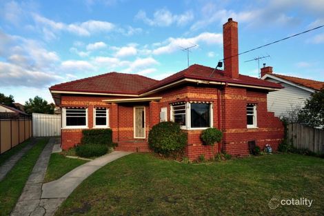 Property photo of 22 Eastgate Street Oakleigh VIC 3166