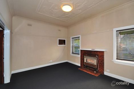 Property photo of 22 Eastgate Street Oakleigh VIC 3166