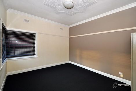 Property photo of 22 Eastgate Street Oakleigh VIC 3166