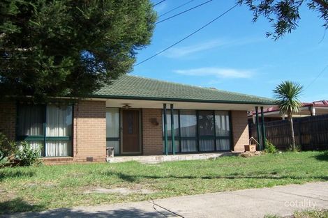 5 Woodstock Dr, Gladstone Park, VIC 3043