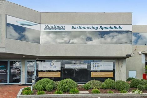 1/420 High St, Kew, VIC 3101