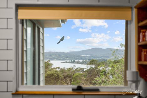 Property photo of 183 Deviot Road Robigana TAS 7275