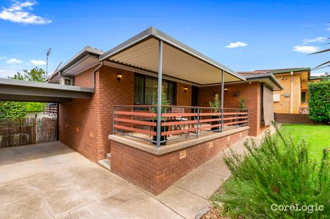 Property photo of 43 Merinda Crescent Kooringal NSW 2650