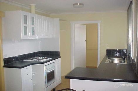 10 Hawthorn St, Norwood, TAS 7250