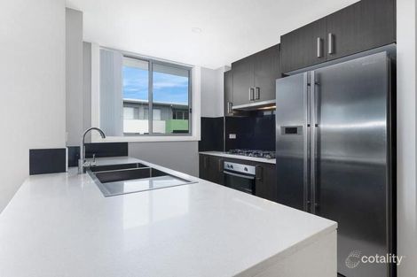 Property photo of 101C/8 Myrtle Street Prospect NSW 2148