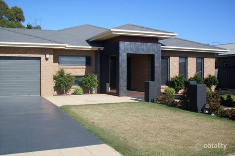 6 Katherine Ct, Hamilton, VIC 3300