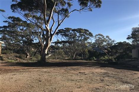 79 Martin St, Ravensthorpe, WA 6346