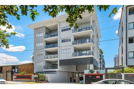 Property photo of 23/26 Le Geyt Street Windsor QLD 4030