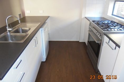 31 Oldbridge Bvd, Weir Views, VIC 3338