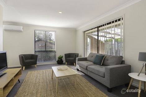 1 Lister Ave, Seaforth, NSW 2092