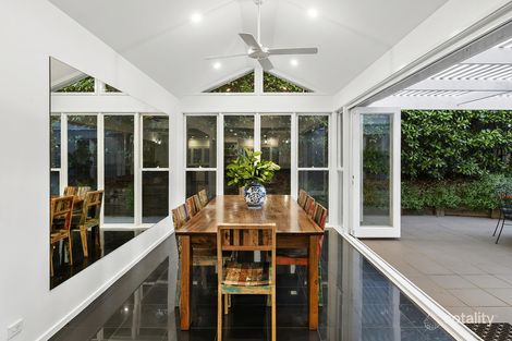 Property photo of 21 St Catherines Drive Highton VIC 3216