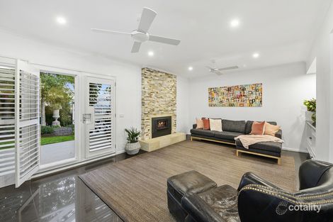 Property photo of 21 St Catherines Drive Highton VIC 3216
