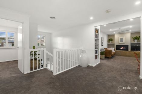 Property photo of 21 St Catherines Drive Highton VIC 3216