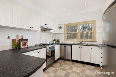 Property photo of 100 Angel Street Newtown NSW 2042