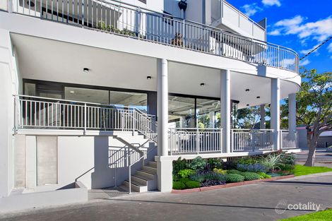 1473 Pittwater Rd, North Narrabeen, NSW 2101