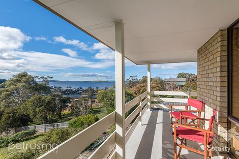 45 Auburn Rd, Kingston Beach, TAS 7050