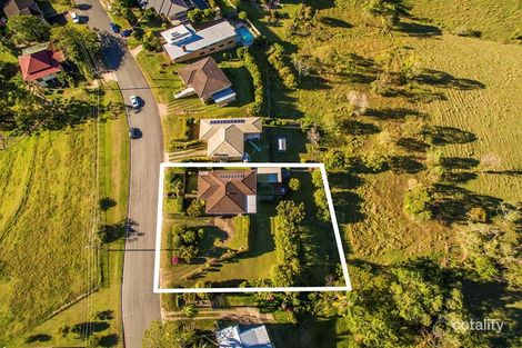 Property photo of 116 Rifle Range Road Gympie QLD 4570