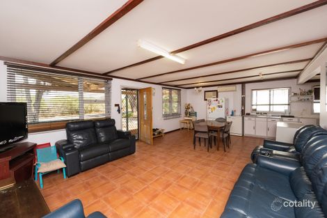 Property photo of 3 Silver Creek Road Guilderton WA 6041