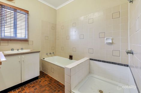 10 Calandrinia Ct, Moulden, NT 0830