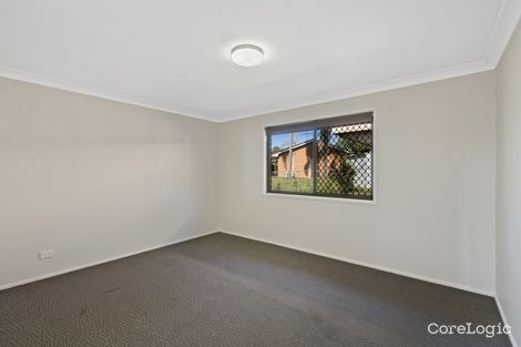 Property photo of 3 Corrie Court Capalaba QLD 4157