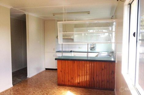 Property photo of 13 McCafferty Street Wilsonton QLD 4350