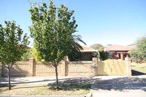 26 Redin St, Richmond, SA 5033