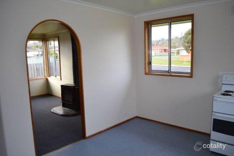 Property photo of 73 Warring Street Ravenswood TAS 7250