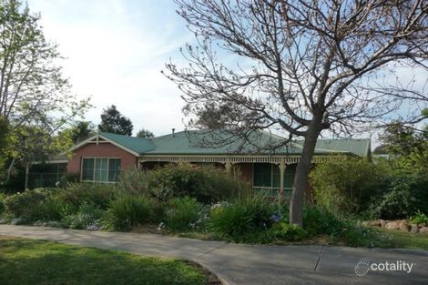 35 Campaspe St, West Wodonga, VIC 3690