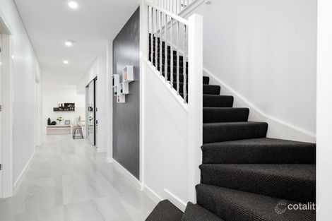 Property photo of 31 Larkin Street Marsden Park NSW 2765