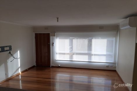 Property photo of 7/212 Beach Road Mordialloc VIC 3195