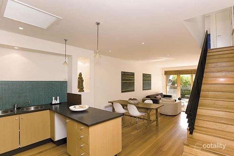 Property photo of 188 Curtain Street Carlton North VIC 3054