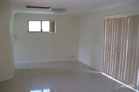 Property photo of 6/5-7 Garden Street Belmore NSW 2192