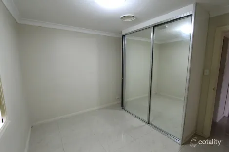 Property photo of 6/5-7 Garden Street Belmore NSW 2192