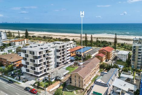 1/69 Golden Four Dr, Bilinga, QLD 4225