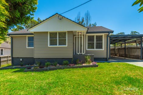 69 Springfield Rd, Springfield, NSW 2250