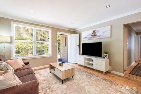 Property photo of 69 Springfield Road Springfield NSW 2250