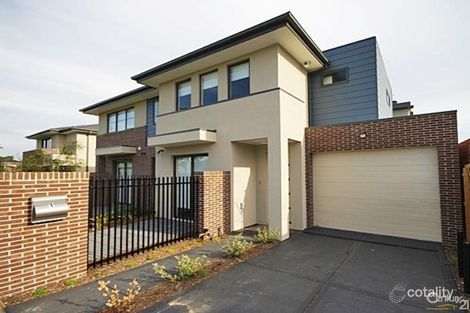 1/2-4 Faulkner St, Bentleigh, VIC 3204