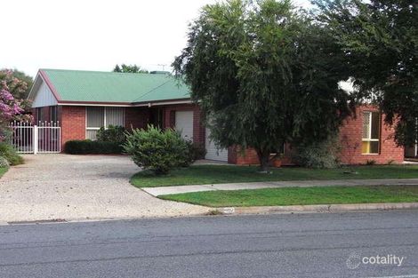 482 Regina Ave, North Albury, NSW 2640