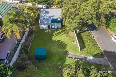 Property photo of 66 Chelford Street Alderley QLD 4051