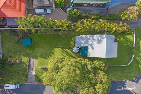 Property photo of 66 Chelford Street Alderley QLD 4051