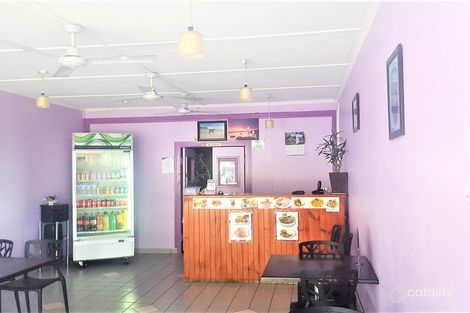 334 Newman Rd, Geebung, QLD 4034