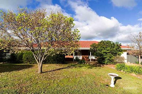1 Bateman St, Strathalbyn, SA 5255