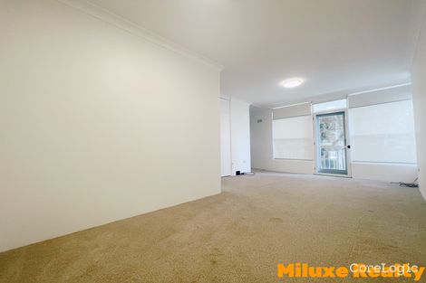 Property photo of 4/16 McKye Street Waverton NSW 2060